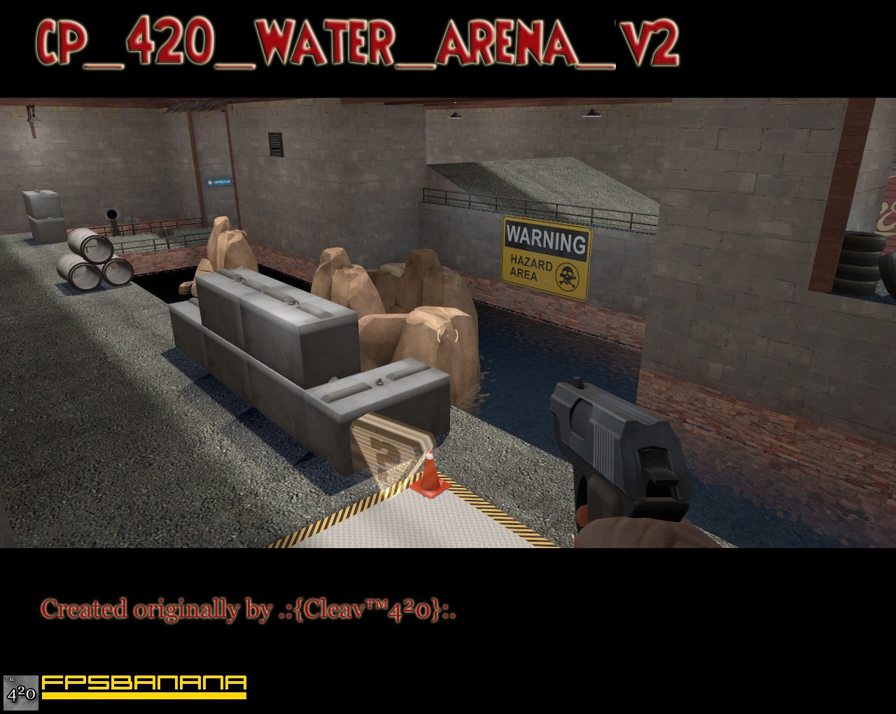 cp_420_water_arena_v2