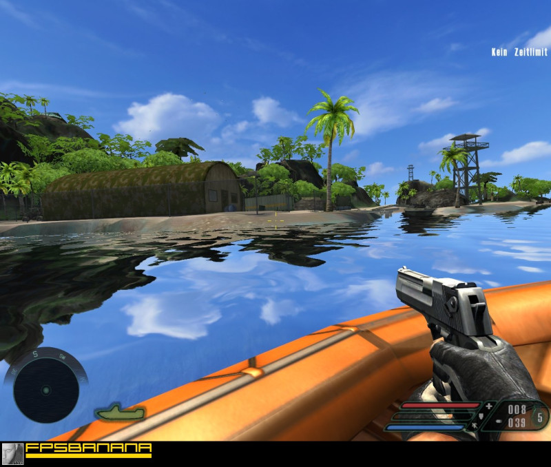 Far Cry 2: Complete Map Collection v1.0 file - ModDB