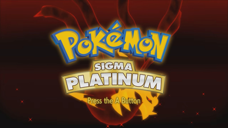Request]Pokémon Brilliant Diamond/Shining Pearl - Adult Gaming - LoversLab