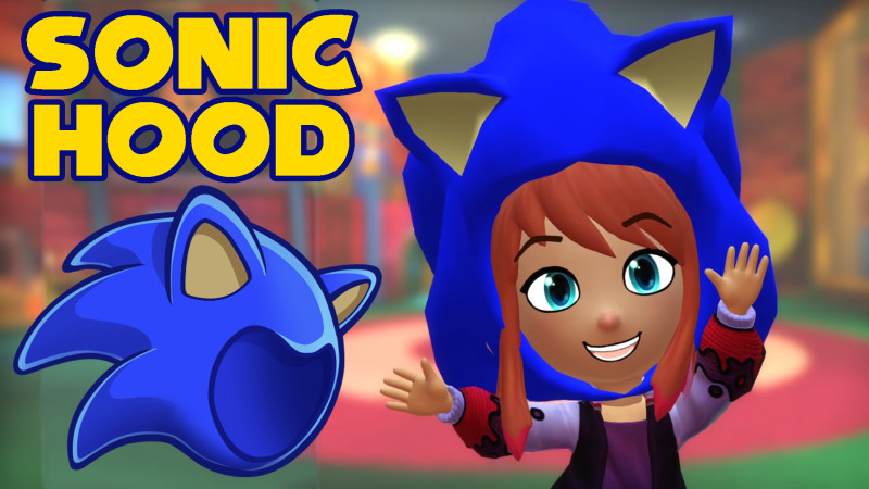 A Hat in Time's 15 Best Mods To Download (All Free) : r/AHatInTime