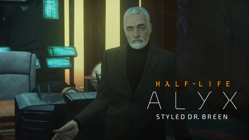 Half-Life 2 | HL2 | Mods & Resources