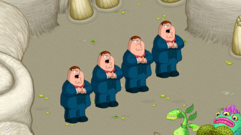 My Singing Monsters | MSM | Mods & Resources