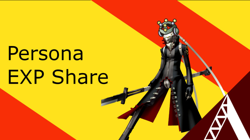 Persona 4 Golden Pc P4g Mods Resources
