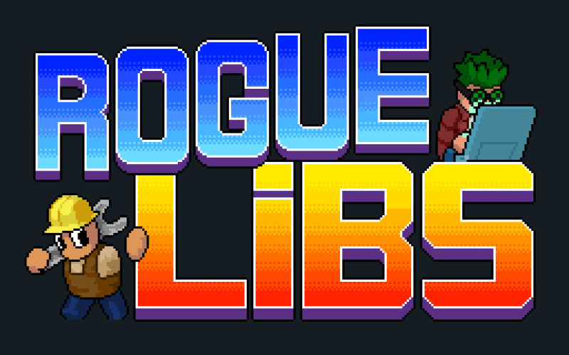 Streets of Rogue Windows, Mac, Linux, XONE, PS4 game - ModDB