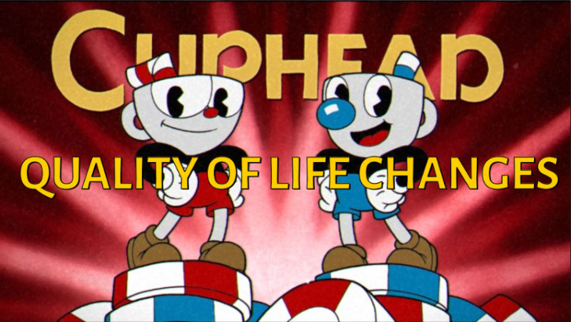 Cuphead Game, PS4, Nintendo Switch, Steam, Wiki, Cheats, Tips, Download  Guide Unofficial: Buy Cuphead Game, PS4, Nintendo Switch, Steam, Wiki,  Cheats, Tips, Download Guide Unofficial by Yuw The at Low Price in