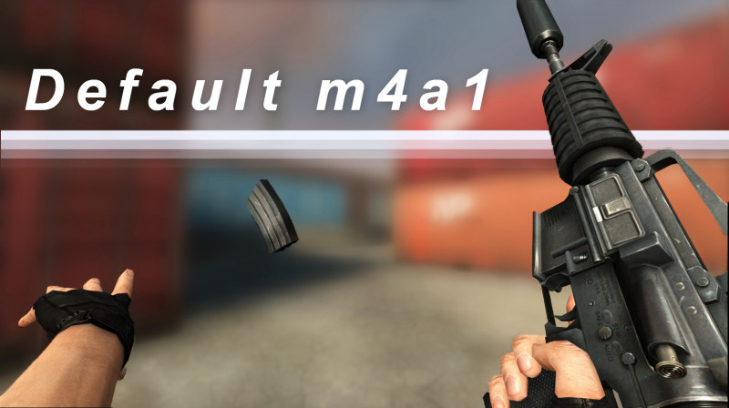 Sam & Max [Counter-Strike: Source] [Mods]