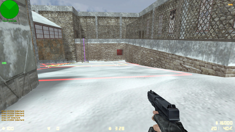 Download Counter Strike Condition Zero Free Game - Colaboratory