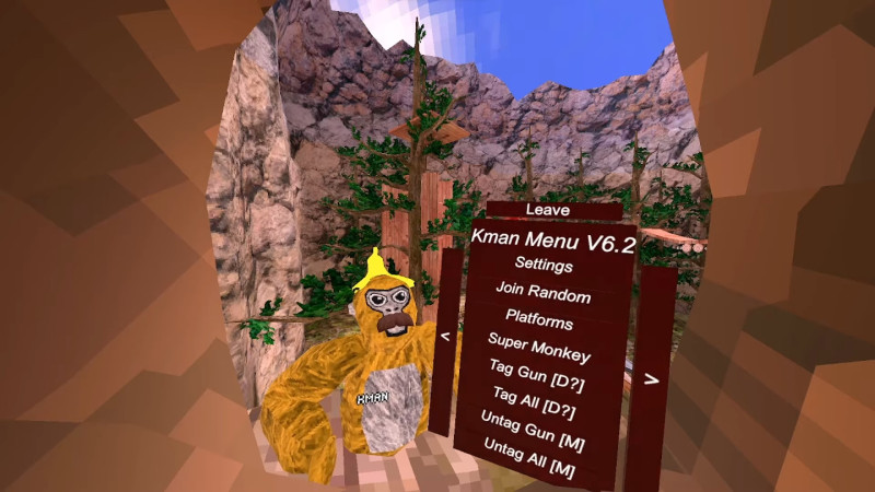 roblox mod menu modder