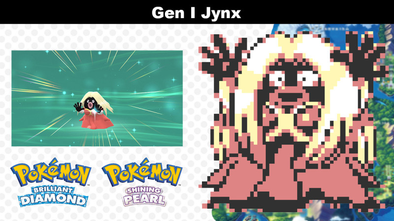 LEGIT POKEMON BRILLIANT DIAMOND & SHINING PEARL DOWNLOAD (RYUJINX