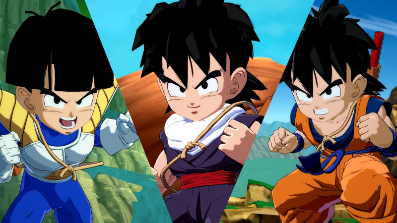 Dragon Ball Z Fighter: Goku Vs Beerus APK + Mod 1.5 - Download Free for  Android