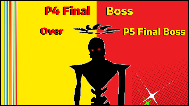 How To Install Save Files (Game Pass Ver.) [Persona 5 Royal (PC)]  [Tutorials]