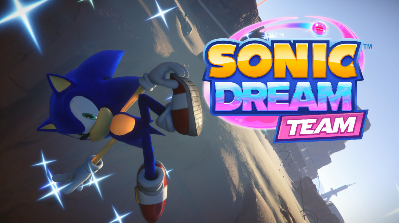 Mobile - Sonic Dash 2: Sonic Boom - Shadow - The Models Resource