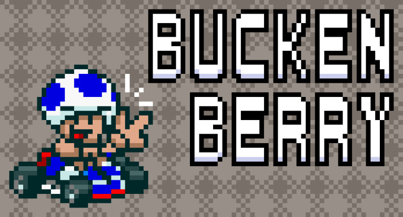 Super Mario Kart ZX Mods, Tutorials & Community | SMK ZX Hub