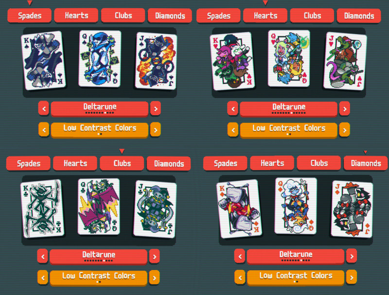 Balatro Mods, Tutorials & Community | Balatro Hub Balatro Mods, Tutorials & Community | Balatro Hub