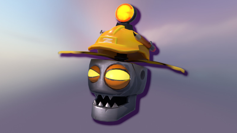 Plants vs. Zombies: Garden Warfare 2 Mods, Tutorials & Community | PvZGW2  Hub