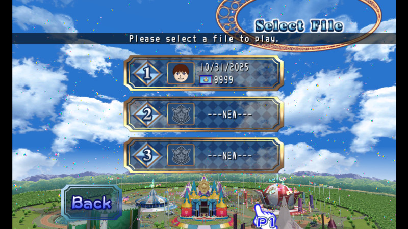 Mario Party 8 Mods Tutorials And Community Mp8 Hub 