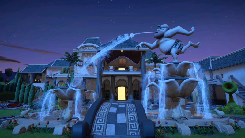Plants vs. Zombies: Garden Warfare 2 Mods, Tutorials & Community | PvZGW2  Hub