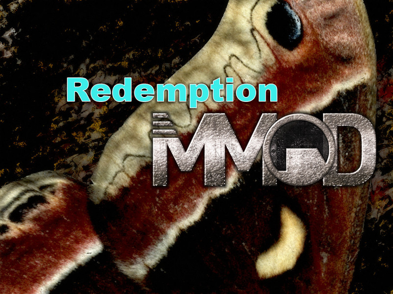 Mmod Design Half-Life: MMod Mods, Tutorials & Community | HL1 MMod Hub