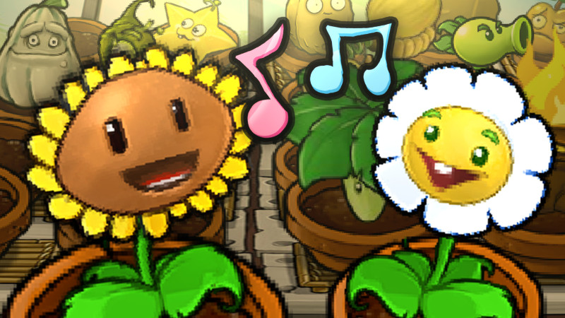 Plants vs. Zombies Mods, Tutorials & Community | PVZ Hub