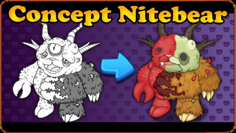 My Singing Monsters Mods, Tutorials & Community | MSM Hub