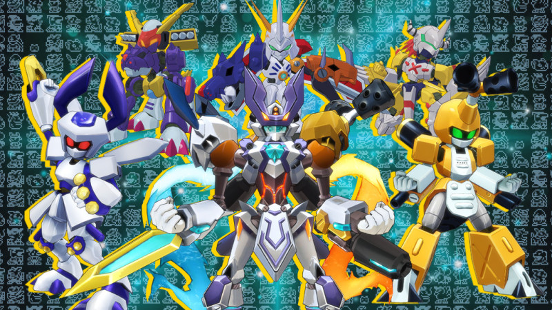 pokemon fusion strike booster box Amazon.com: Pokemon TCG: Sword & Shield Fusion Strike Build and Battle  Booster Kit Box Set : Toys & Games main image 0