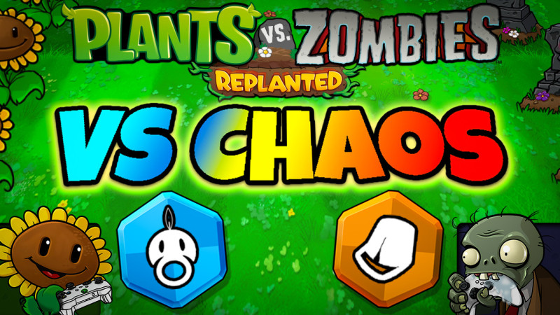 Plants vs. Zombies: Replanted Mods, Tutorials & Community | PvZ:R Hub