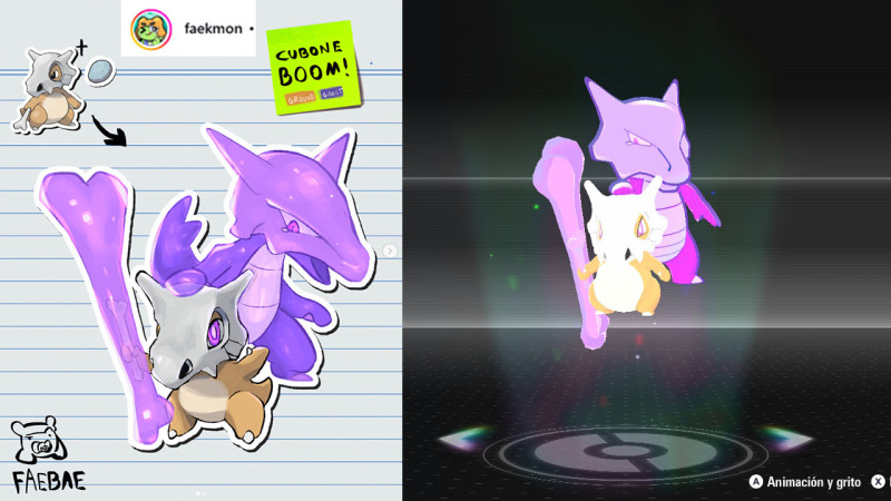 Pokémon Legends: Z-A Mods, Tutorials & Community | Pokemon ZA Hub