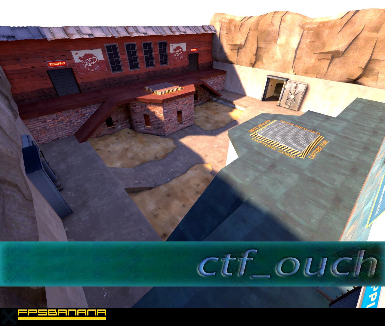 ctf_ouch_final