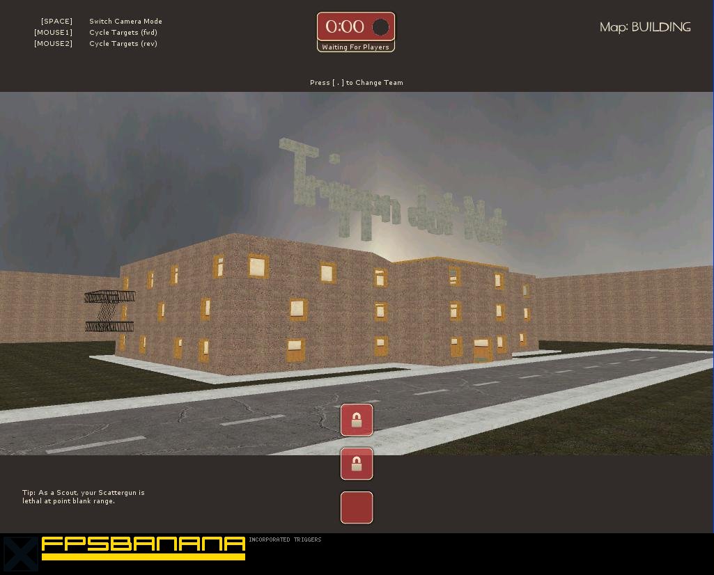 cp_building