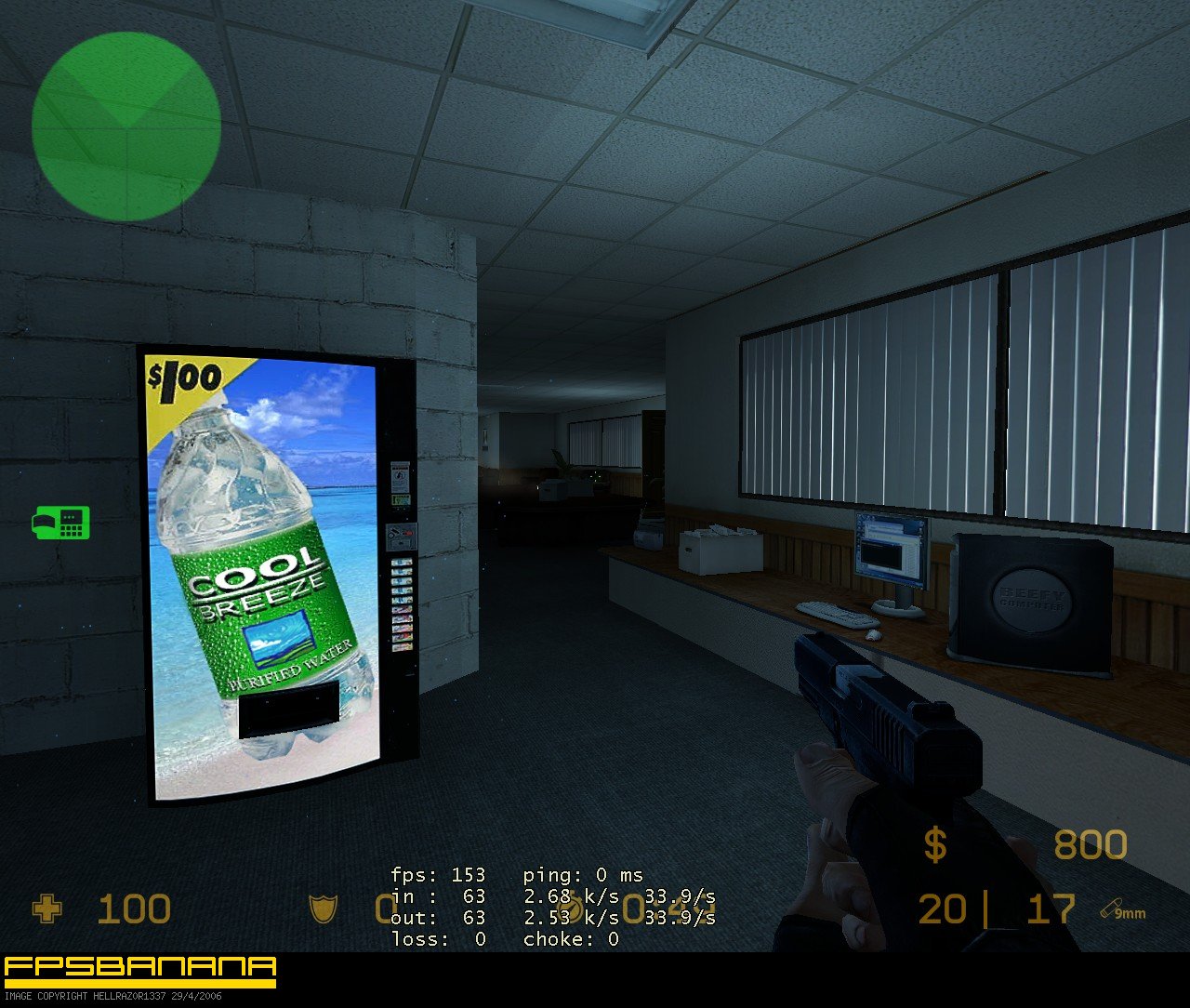 de_documents