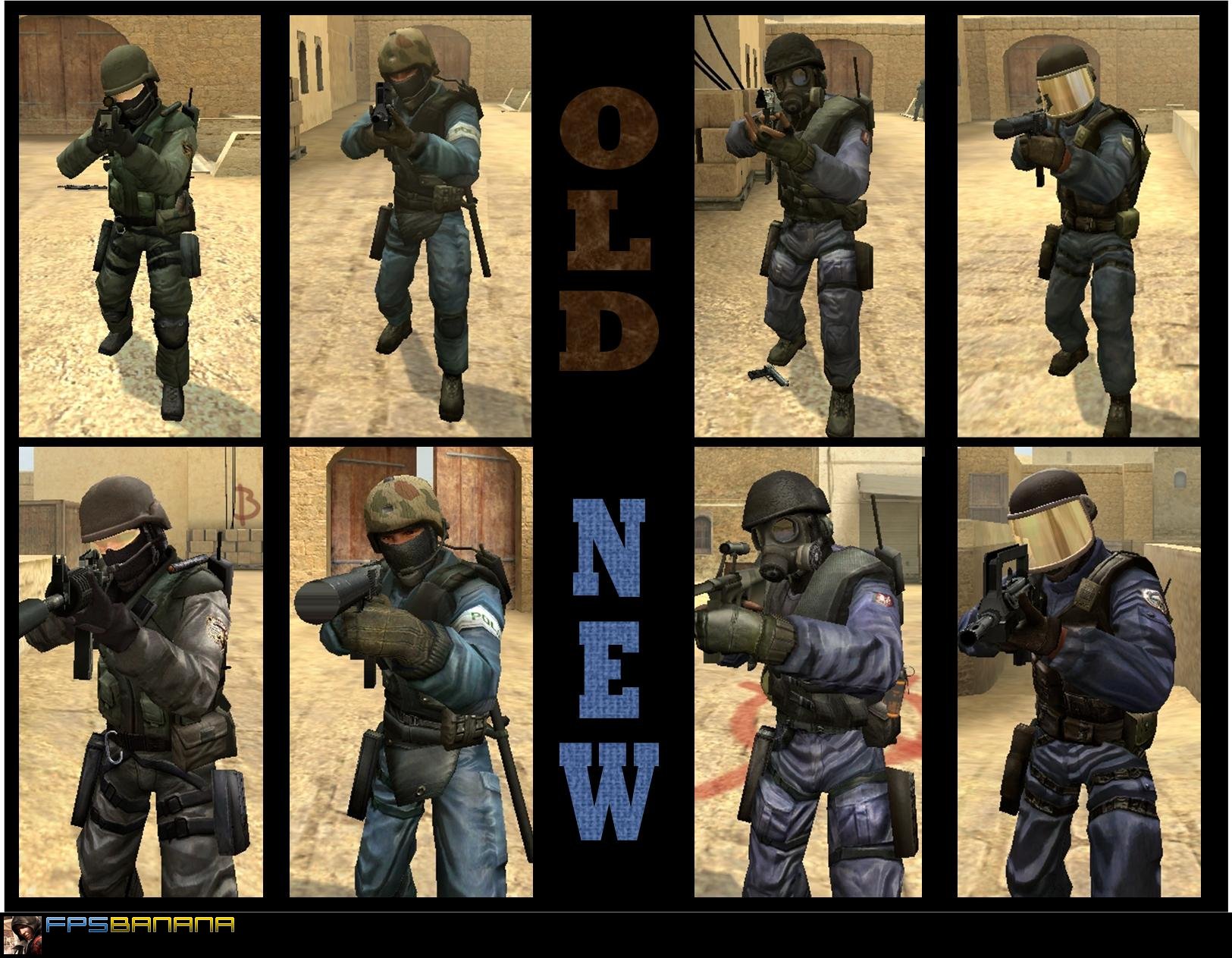 CS source Mods. CS source Player model. CSS v34 models Player CT. Custom Player model 2 выбор скина модель.