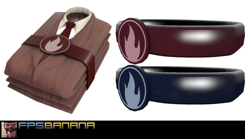 Flame Retardant Belt