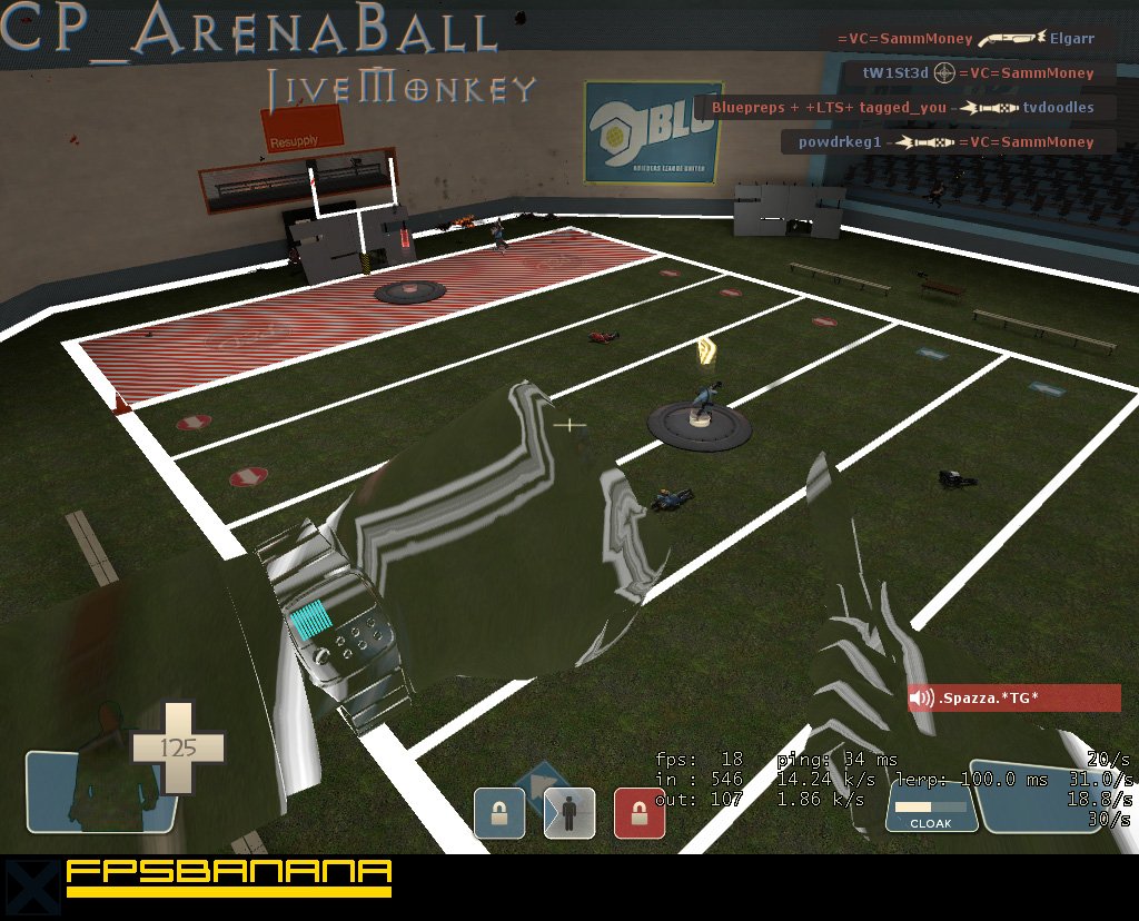 cp_arenaball
