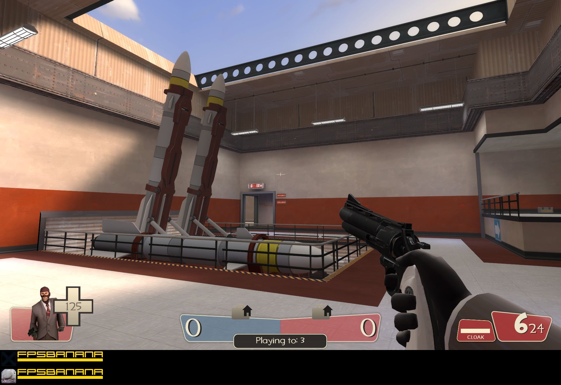 ctf jinxed b3