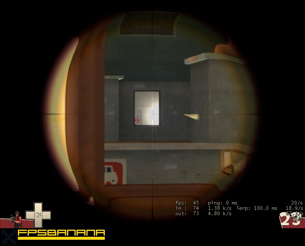 sniper_2fort_beta2