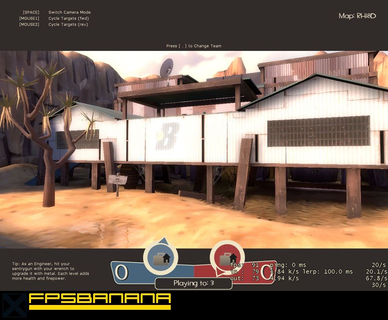 ctf_rushhouse