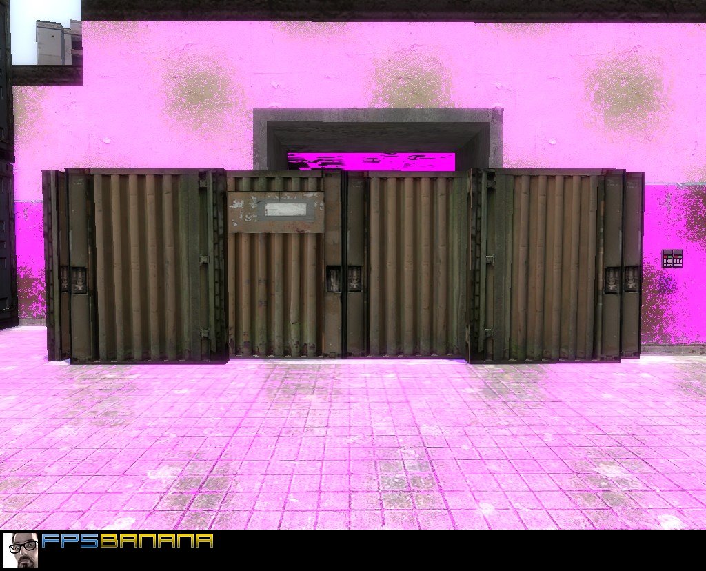 security base save!