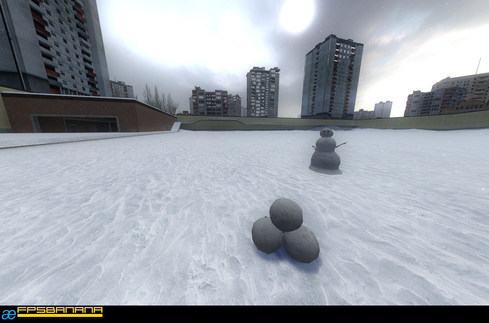 Garry s mod дополнения. Garry's mod 11. Garry s mod дополнения. Garry s mod дополнения. Окна garry's mod.