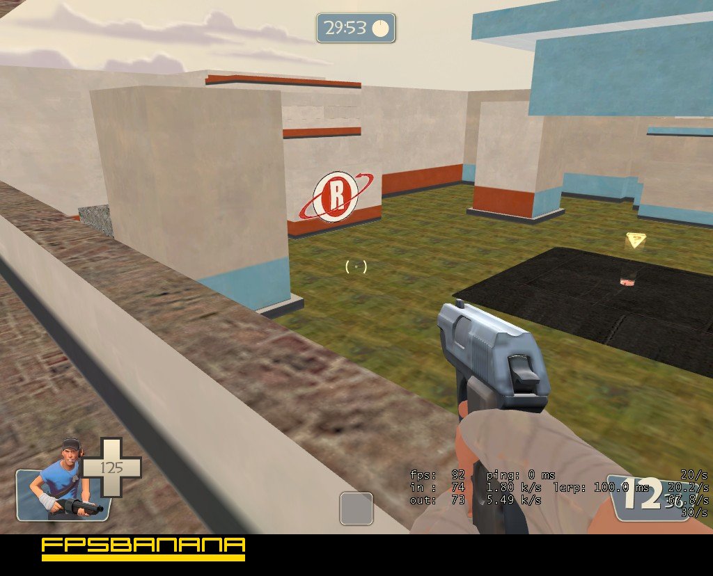 murderball_public_beta2