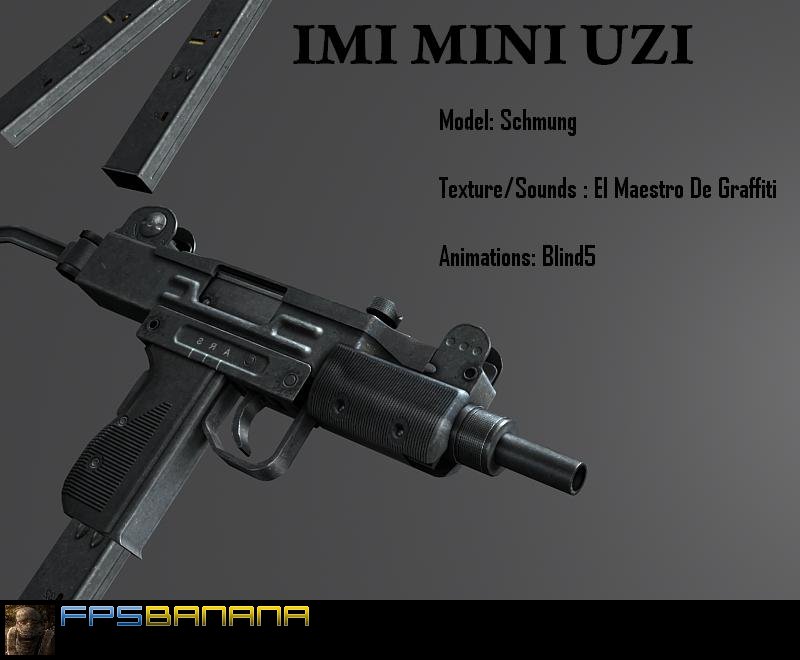 N uzi v. Мини узи варфейс. uzi модификации. imi mini uzi. imi mini uzi в разборе.