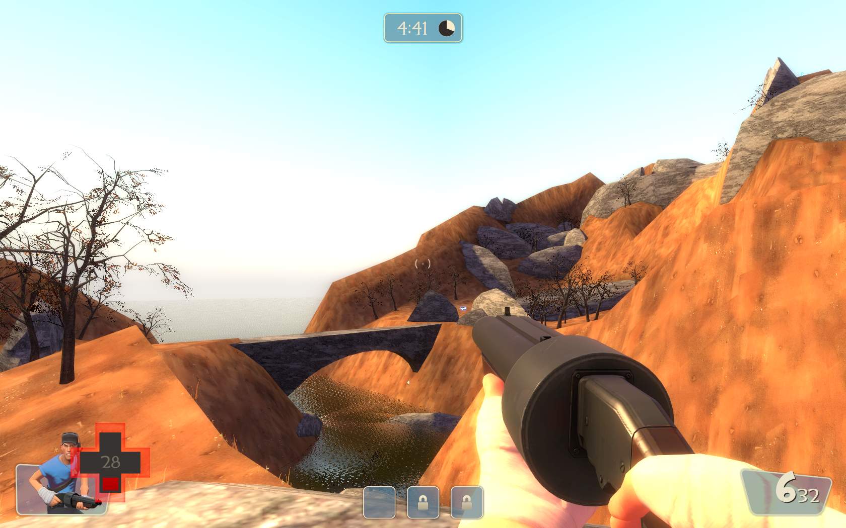 cp_wild_and_peaceful_b1