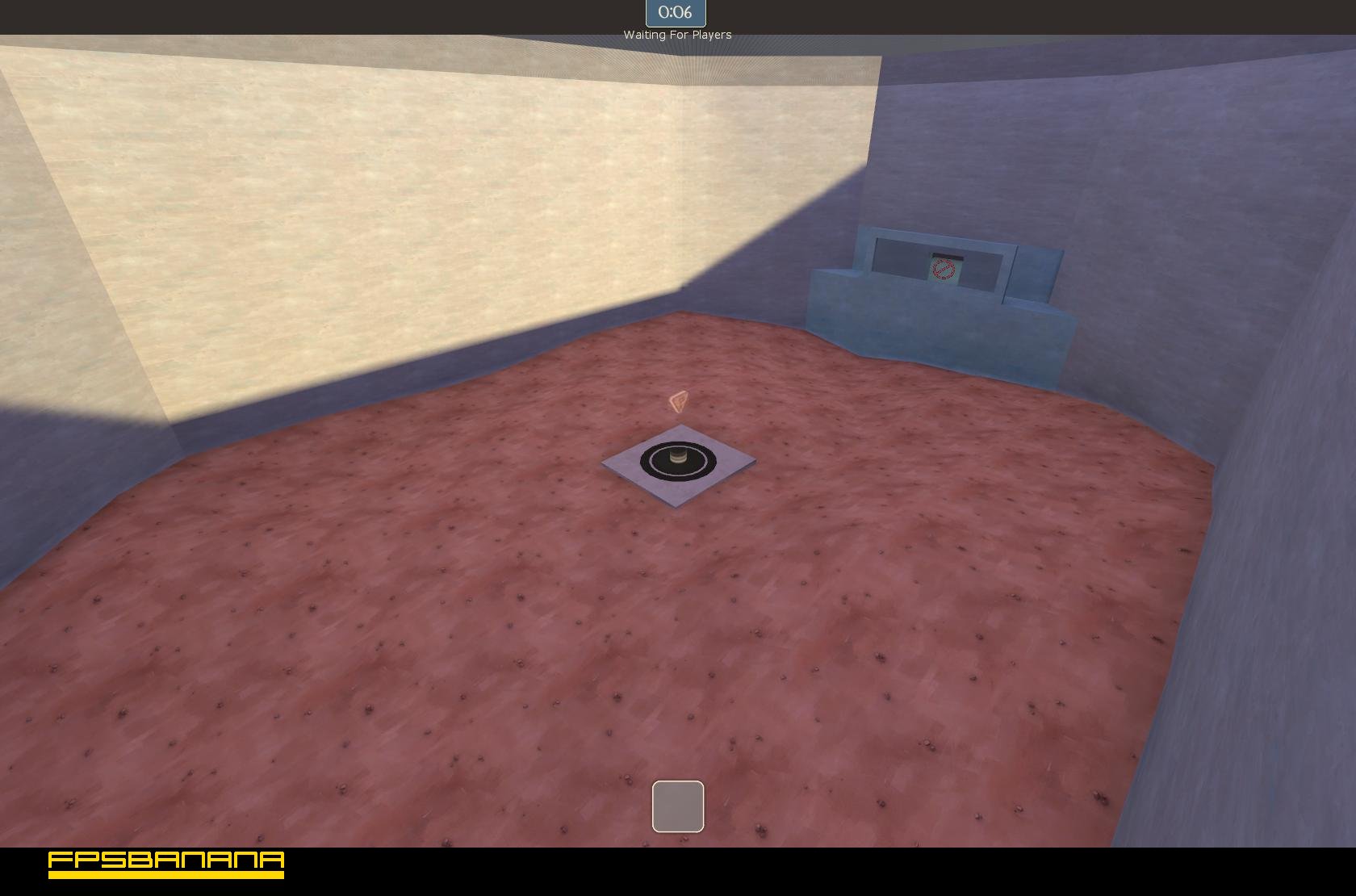 cp_point_king_a2