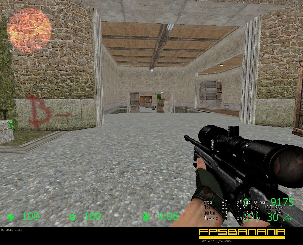 de_cbble_sick map pack