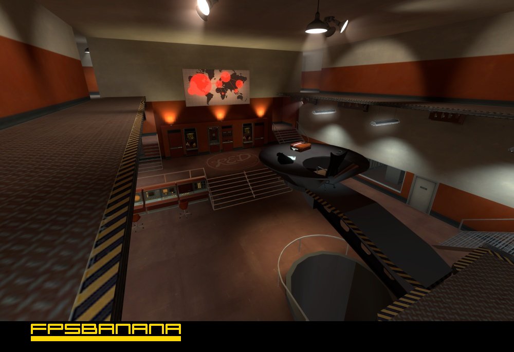 ctf_smooth_b2