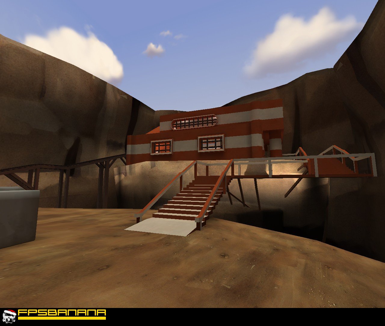 ctf_plateaus_b1