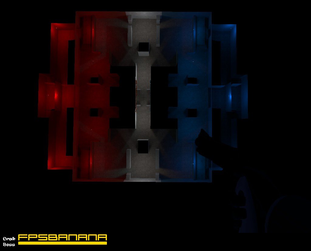 cp_bloodstrike_v1