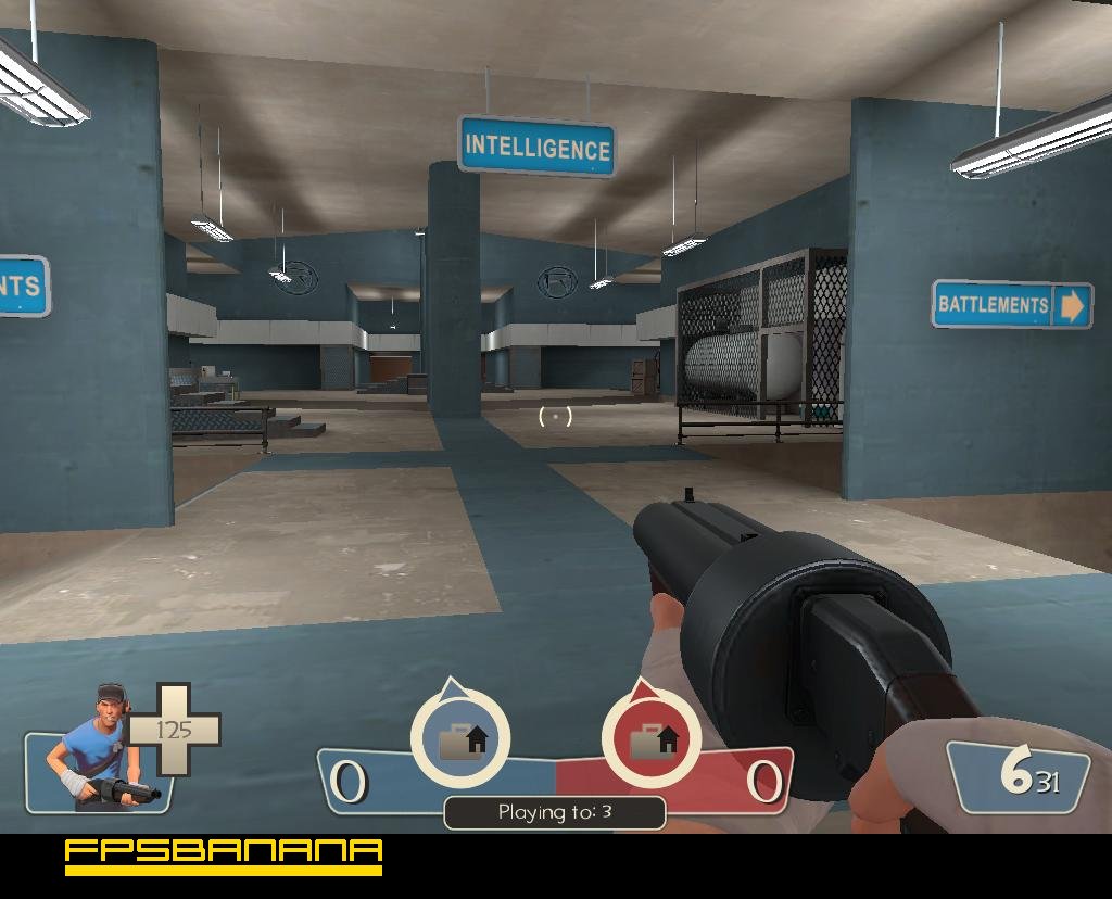 ctf_ramped_final