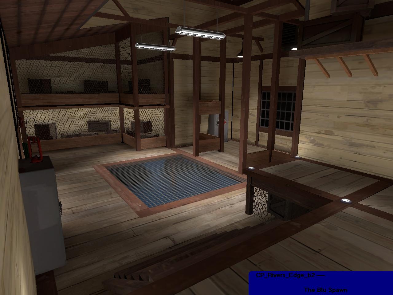 cp_rivers_edge_b2   (Outdated)