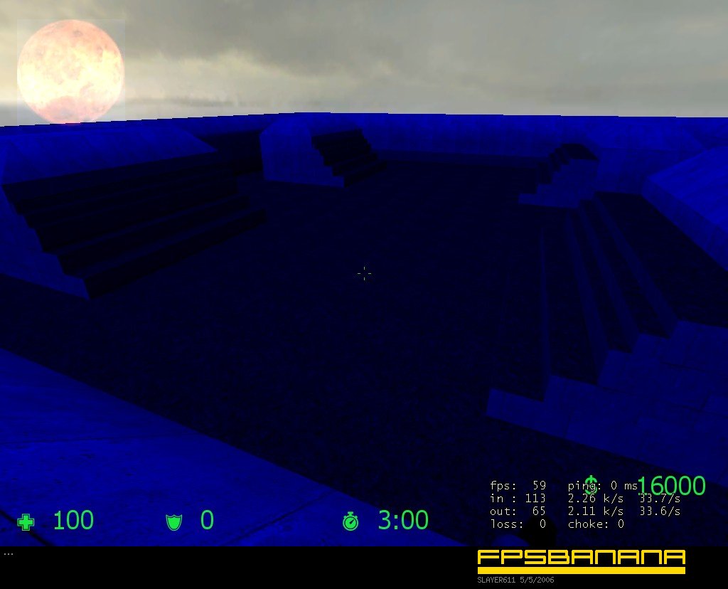 aim_ak-colt-stairs-blue