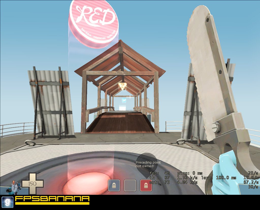 cp_towers_b1